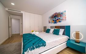 Ferreira'S House Guimaraes